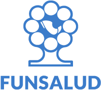FUNSALUD