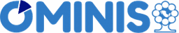OMINIS